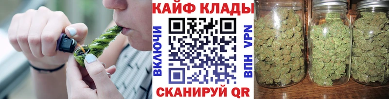 Виды наркотиков купить Судак Гашиш  COCAIN  Мефедрон  Амфетамин  Канабис 
