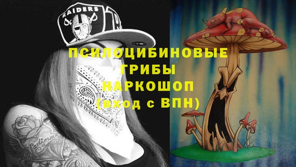 MESCALINE Красноперекопск