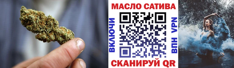 Дистиллят ТГК гашишное масло  Судак 